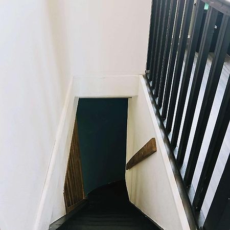 Apartmán Cosy Dunkerquois Dunkirk Exteriér fotografie